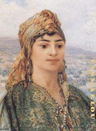 LOUIS-AUGUSTE GIRARDOT (54).jpg